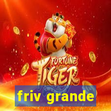 friv grande